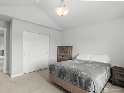 9024 Wyatt Court SE, Tumwater, WA 98501 - Photo 31