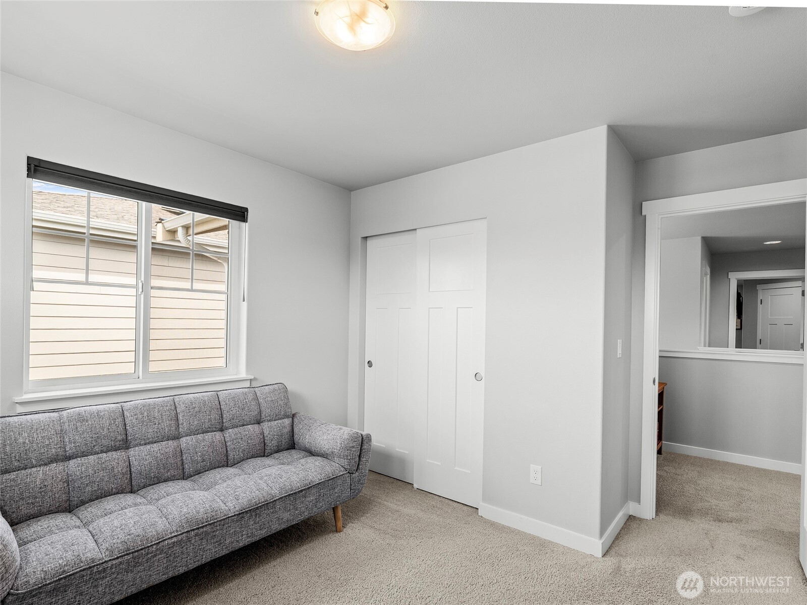 9024 Wyatt Court SE, Tumwater, WA 98501