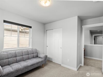 9024 Wyatt Court SE, Tumwater, WA 98501 - Photo 32