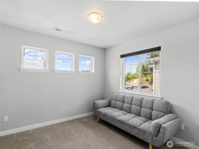 9024 Wyatt Court SE, Tumwater, WA 98501 - Photo 33