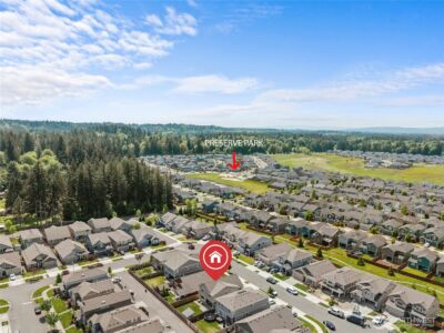 9024 Wyatt Court SE, Tumwater, WA 98501 - Photo 34