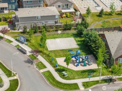 9024 Wyatt Court SE, Tumwater, WA 98501 - Photo 36