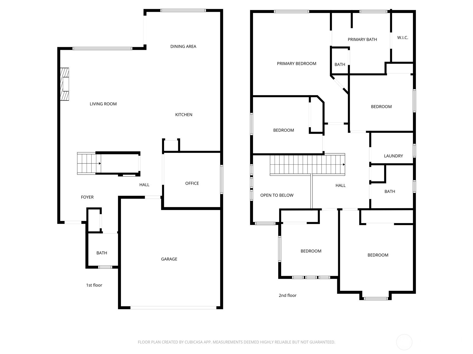 9024 Wyatt Court SE, Tumwater, WA 98501