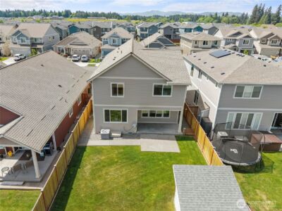 9024 Wyatt Court SE, Tumwater, WA 98501 - Photo 4