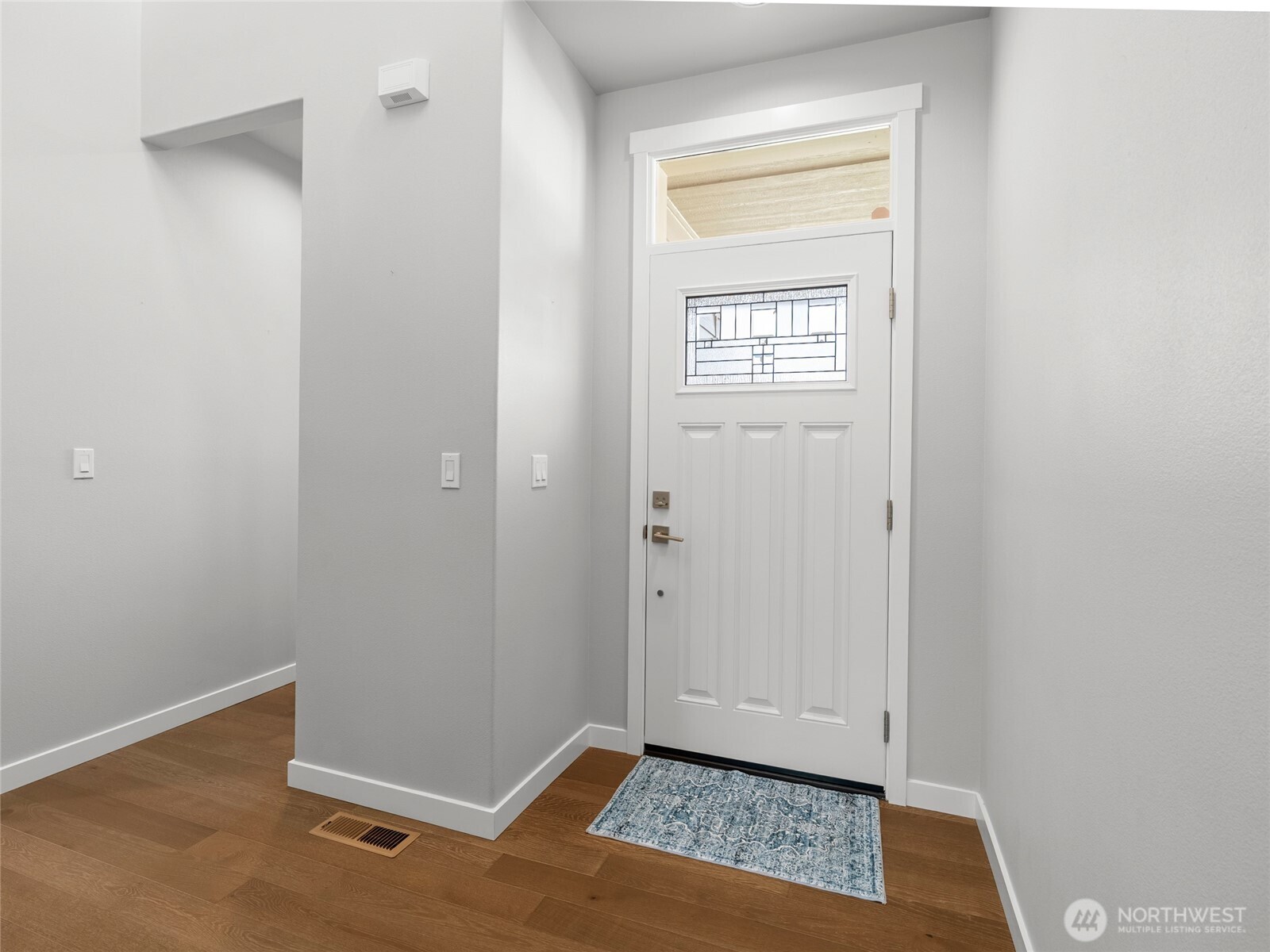 9024 Wyatt Court SE, Tumwater, WA 98501