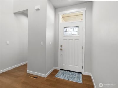 9024 Wyatt Court SE, Tumwater, WA 98501 - Photo 6