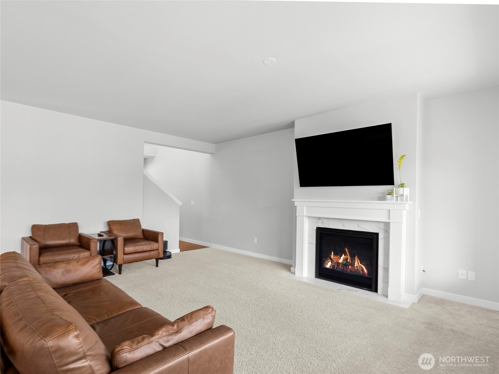 9024 Wyatt Court SE, Tumwater, WA 98501