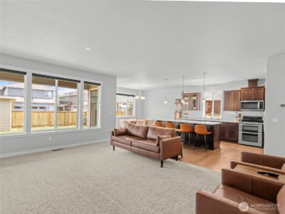 9024 Wyatt Court SE, Tumwater, WA 98501 - Photo 10
