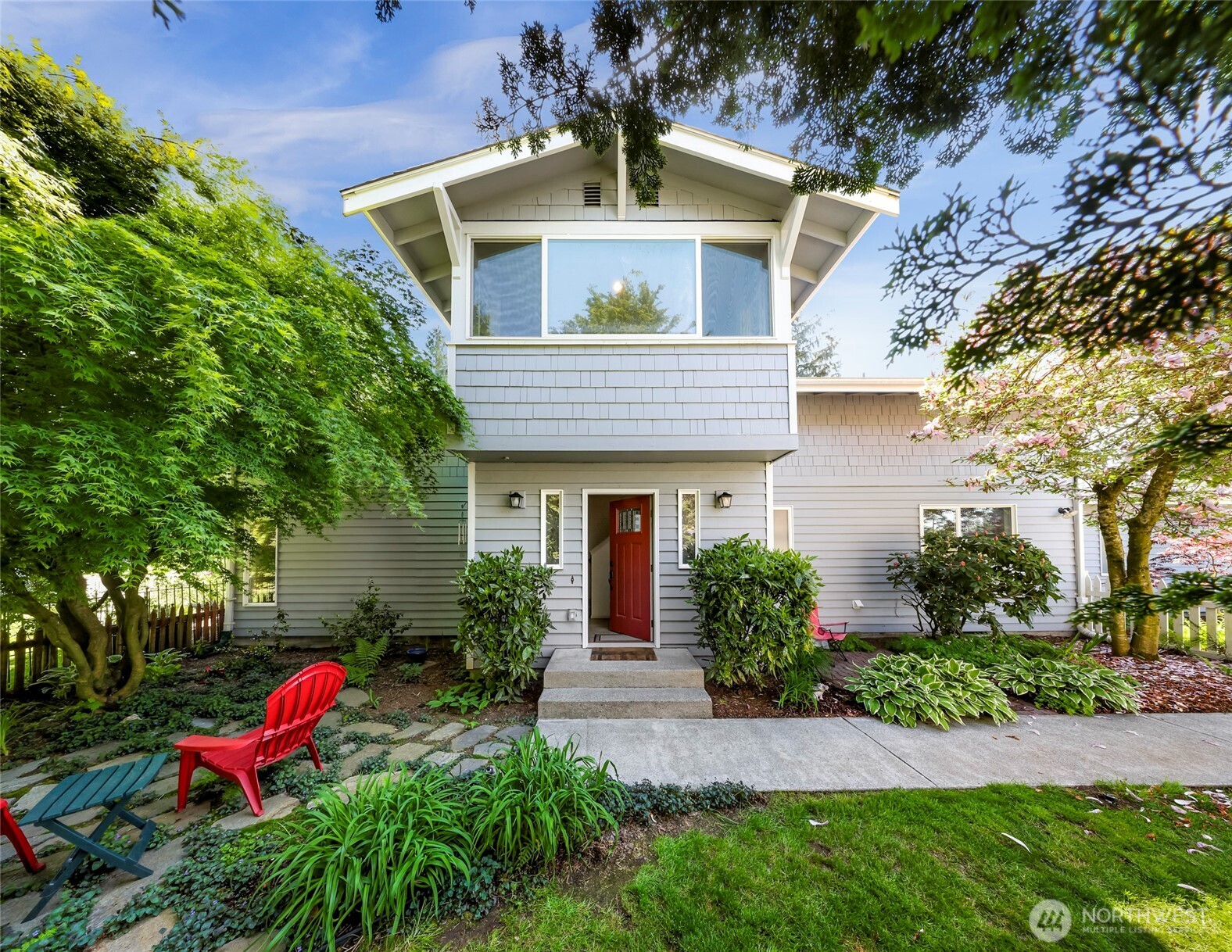 6874 Golf View Drive , Lynden, WA 98264