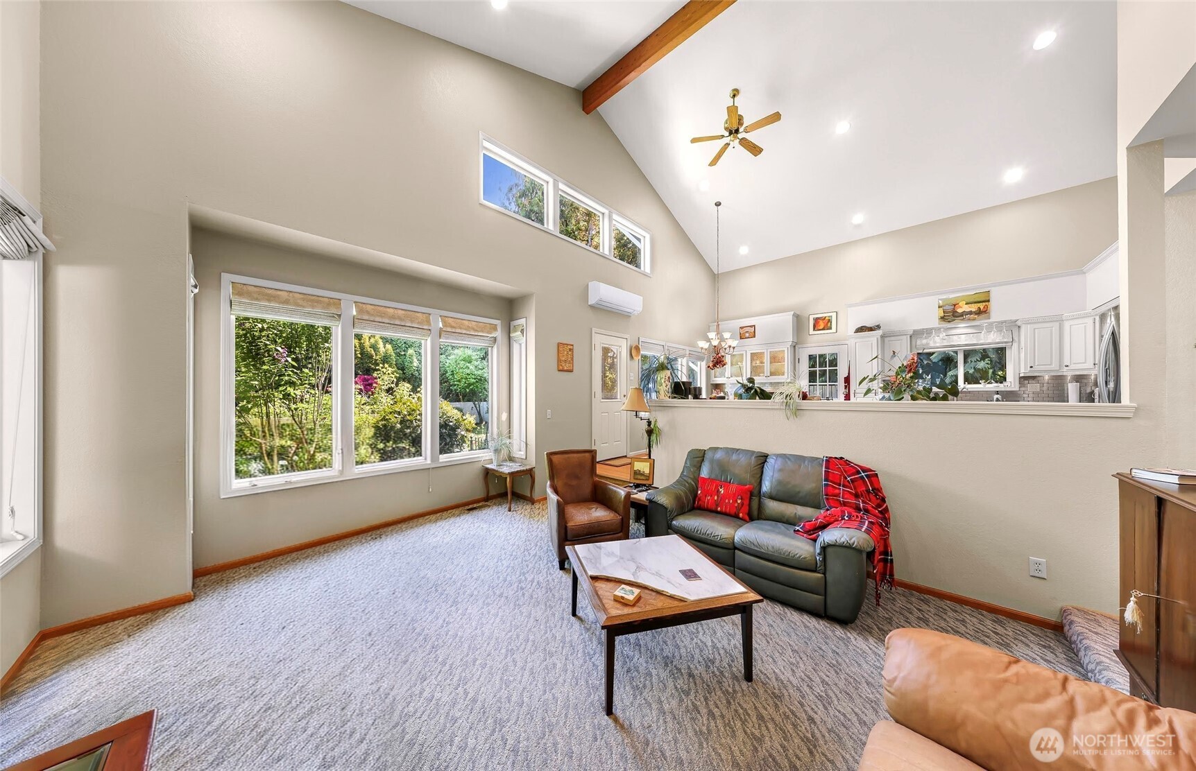 6874 Golf View Drive , Lynden, WA 98264