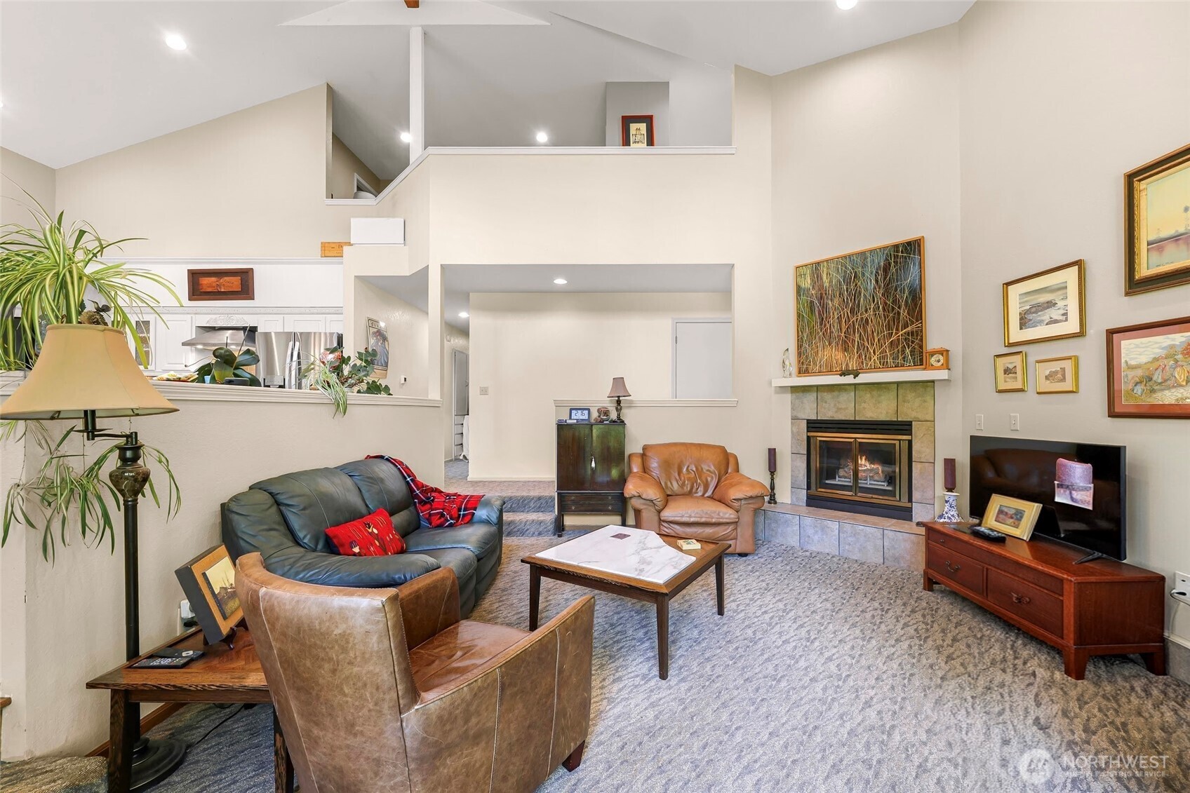 6874 Golf View Drive , Lynden, WA 98264