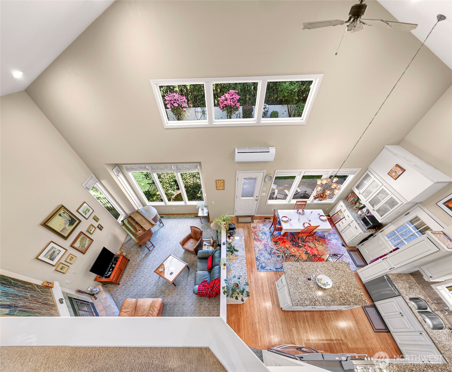 6874 Golf View Drive , Lynden, WA 98264
