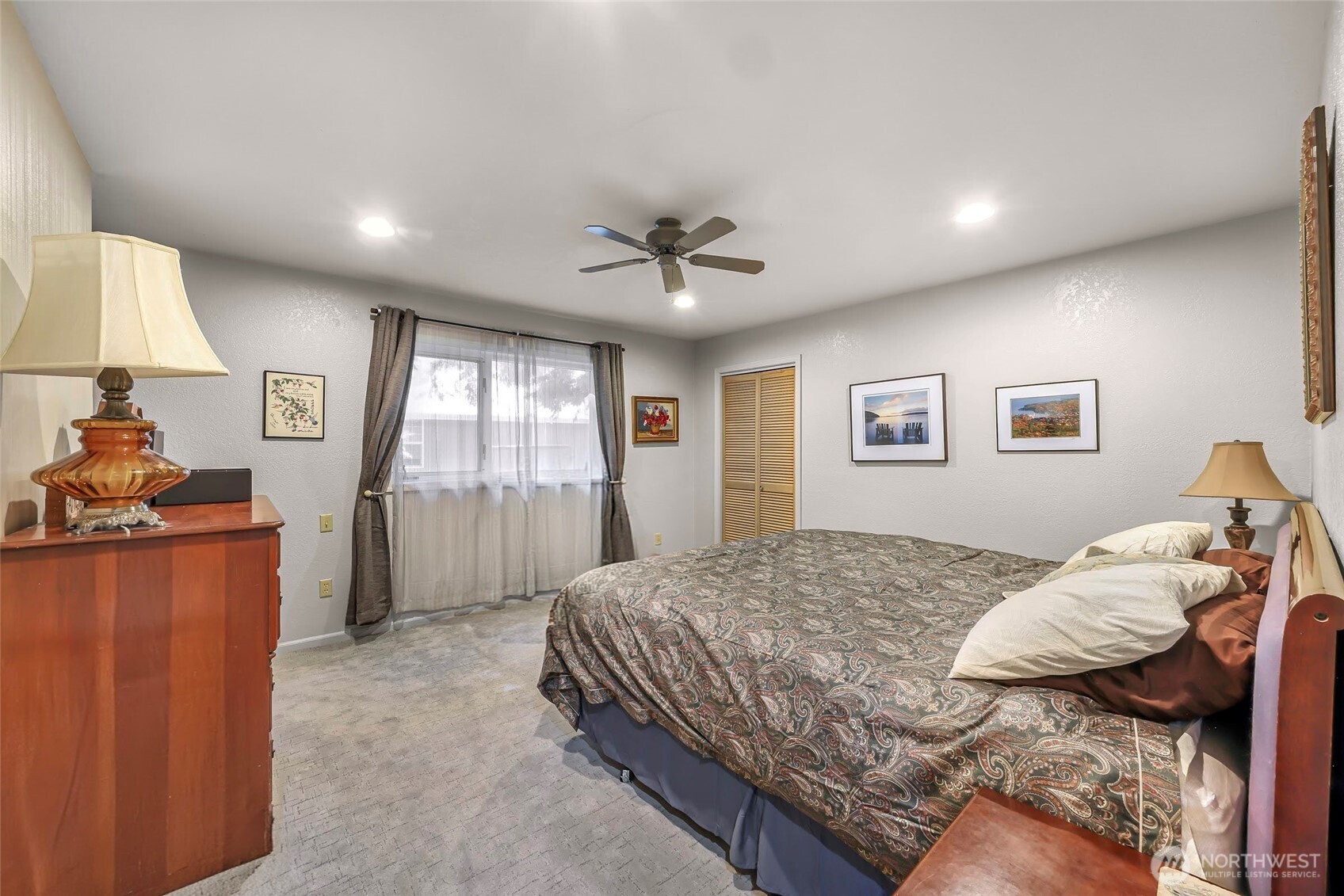 6874 Golf View Drive , Lynden, WA 98264