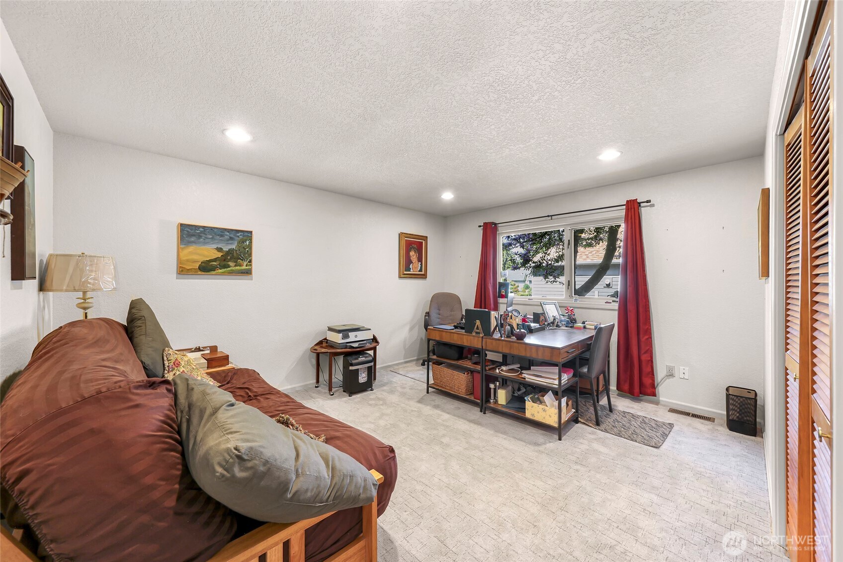 6874 Golf View Drive , Lynden, WA 98264