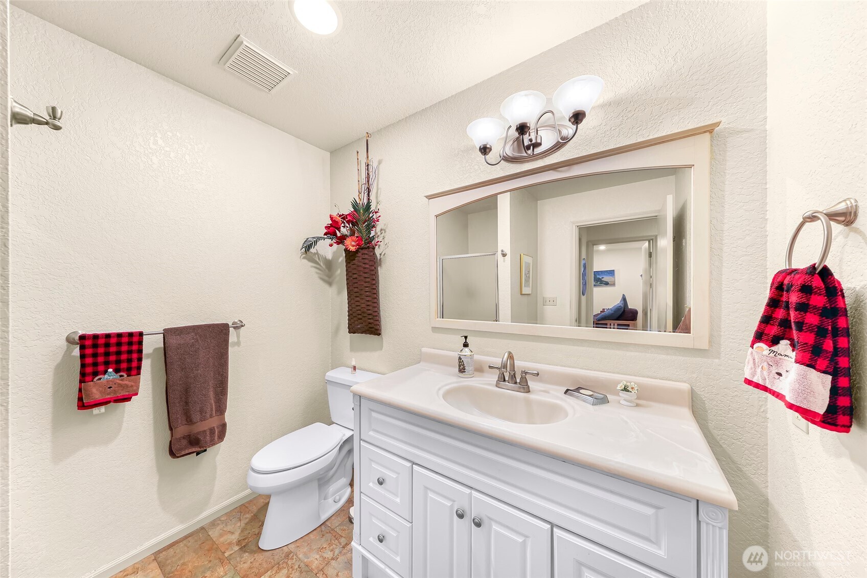 6874 Golf View Drive , Lynden, WA 98264