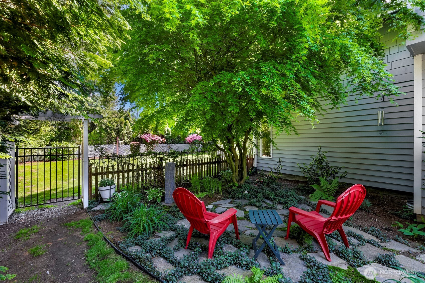 6874 Golf View Drive , Lynden, WA 98264