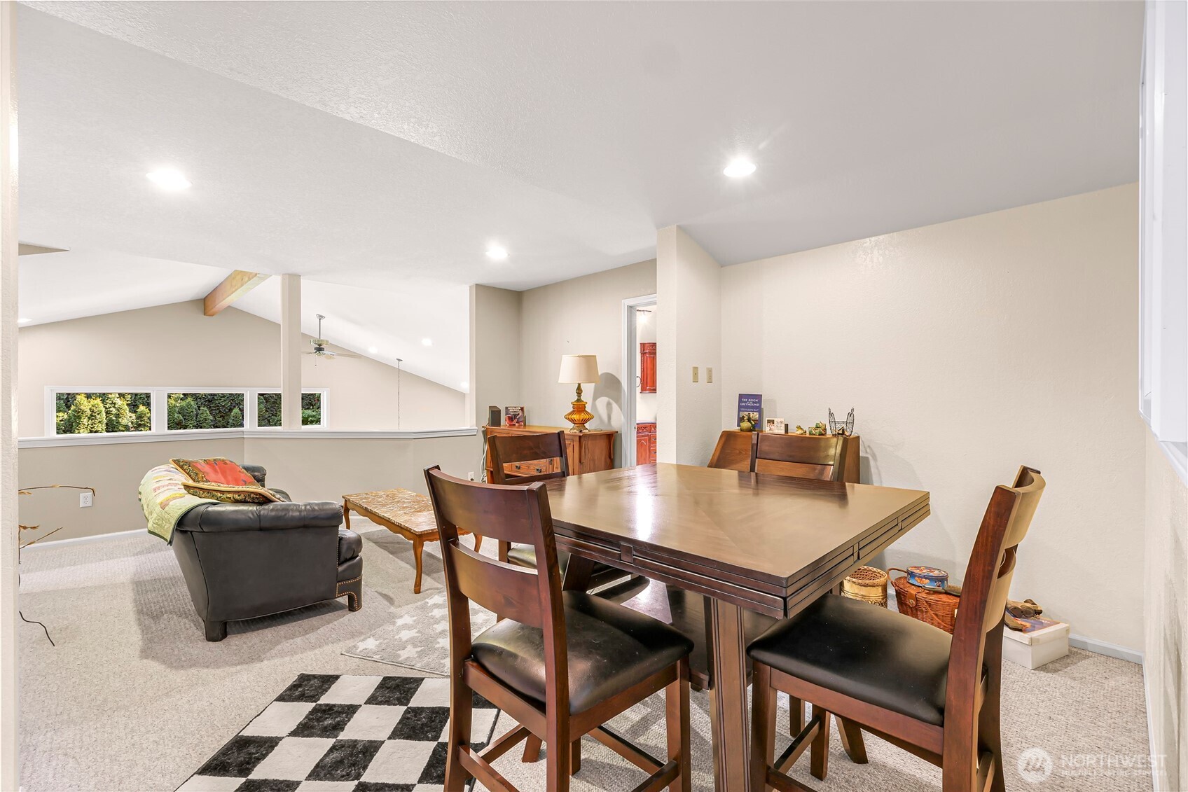 6874 Golf View Drive , Lynden, WA 98264