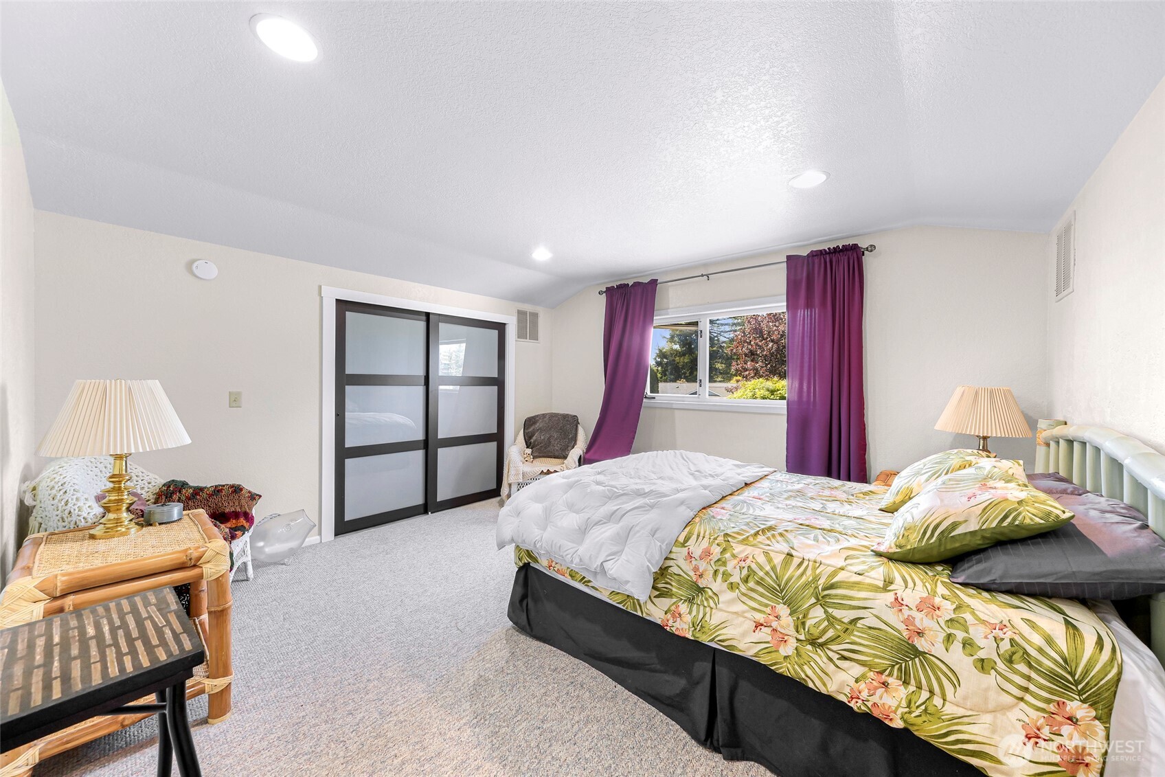 6874 Golf View Drive , Lynden, WA 98264