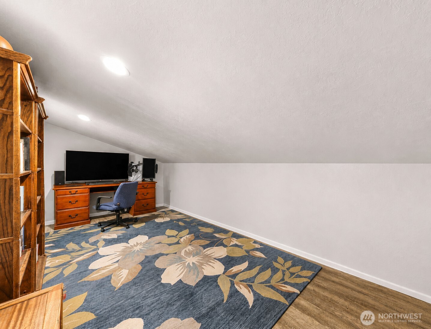 6874 Golf View Drive , Lynden, WA 98264
