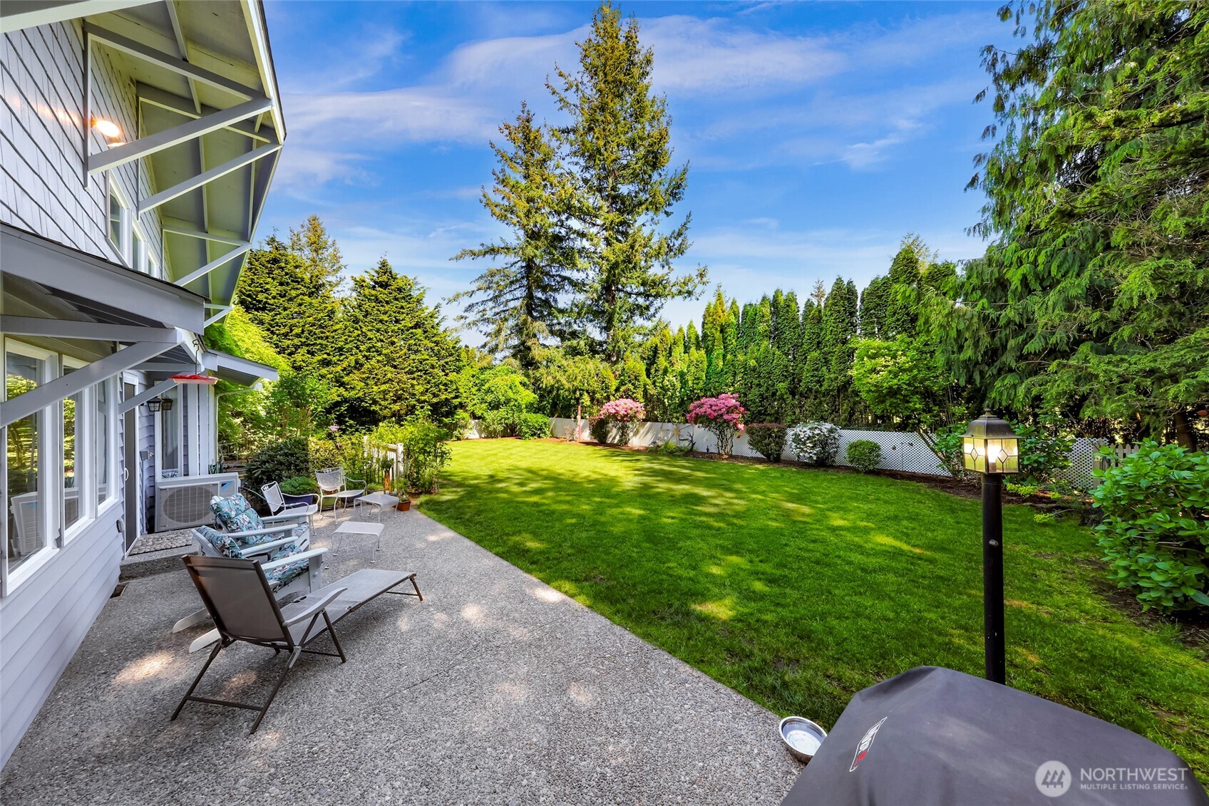 6874 Golf View Drive , Lynden, WA 98264