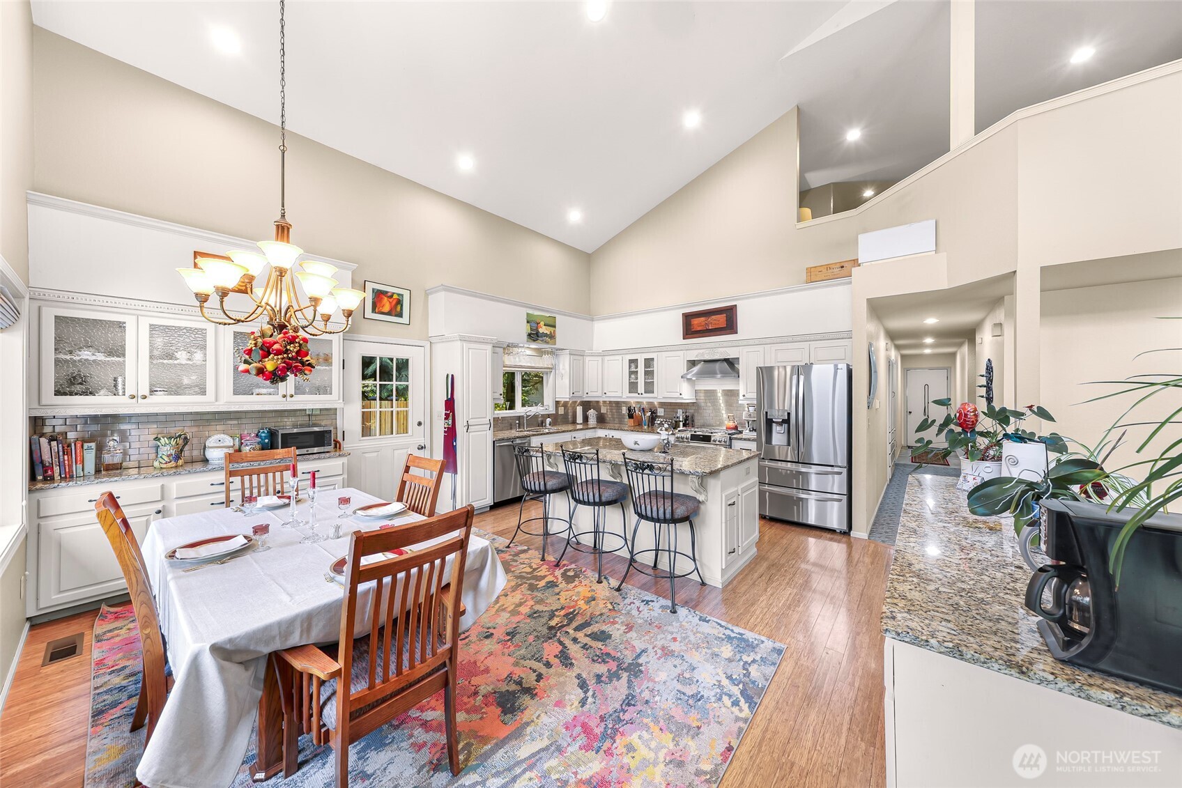6874 Golf View Drive , Lynden, WA 98264