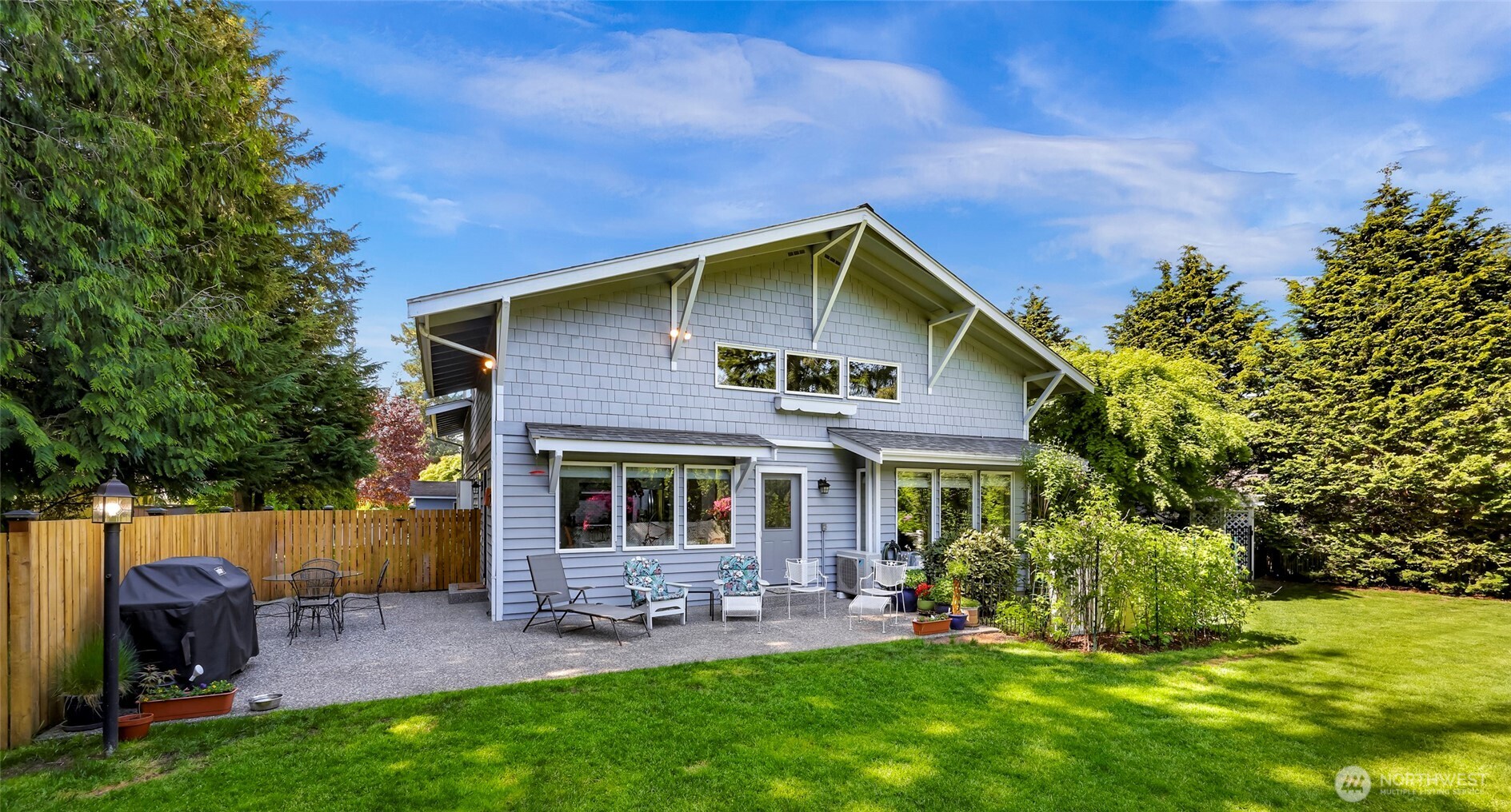 6874 Golf View Drive , Lynden, WA 98264