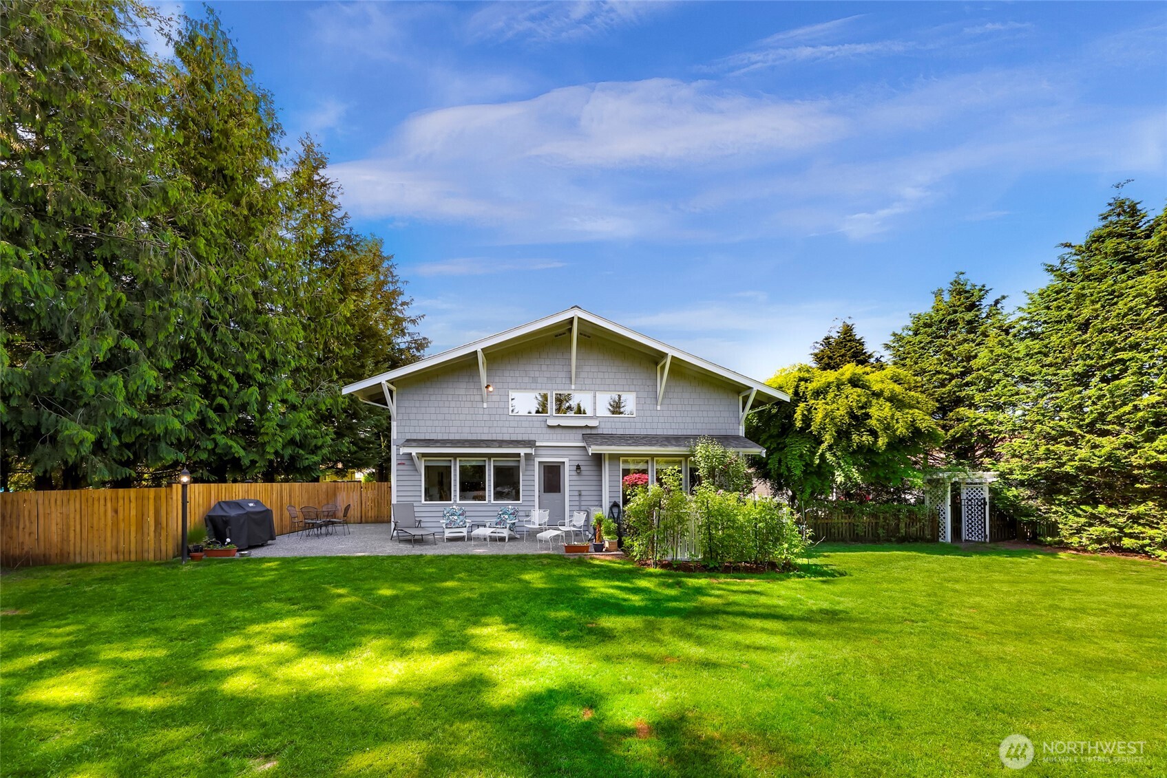 6874 Golf View Drive , Lynden, WA 98264