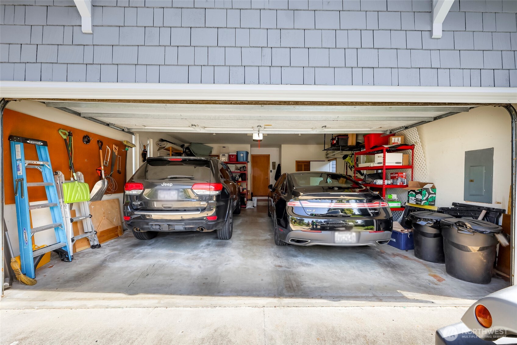 6874 Golf View Drive , Lynden, WA 98264