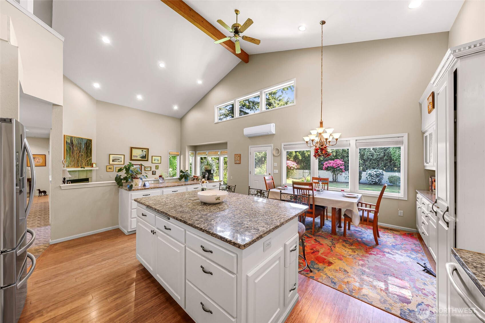 6874 Golf View Drive , Lynden, WA 98264