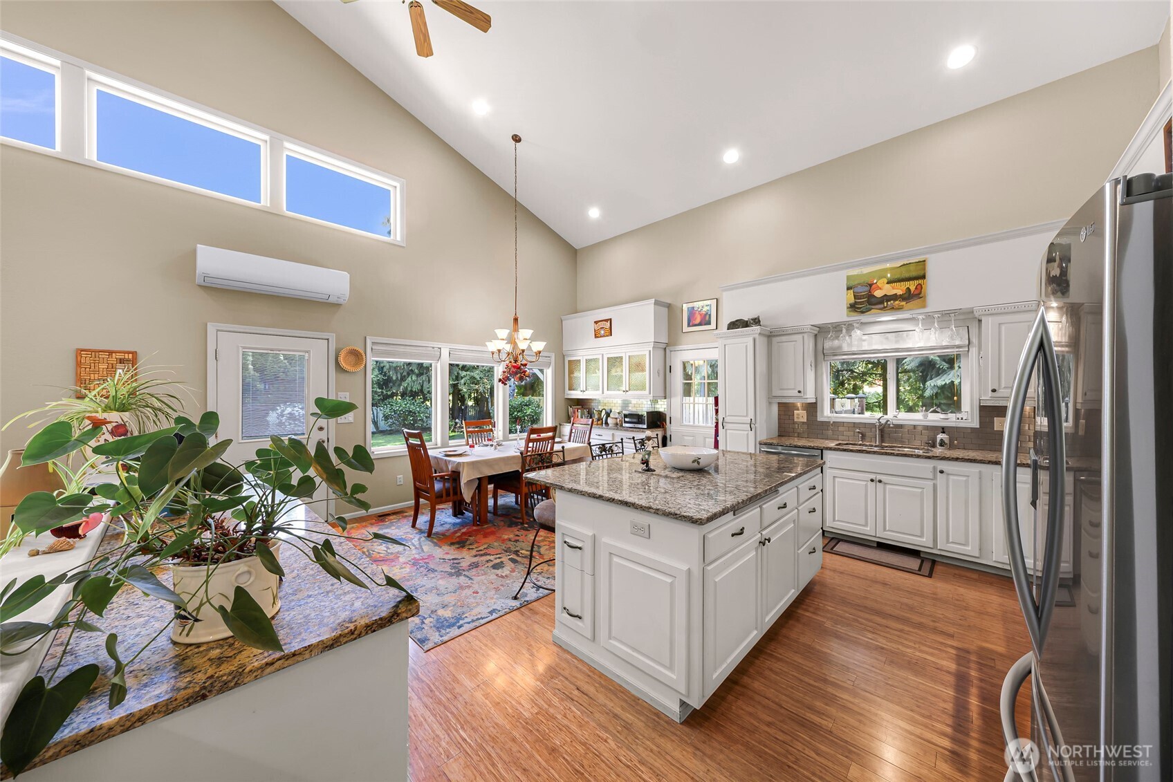 6874 Golf View Drive , Lynden, WA 98264