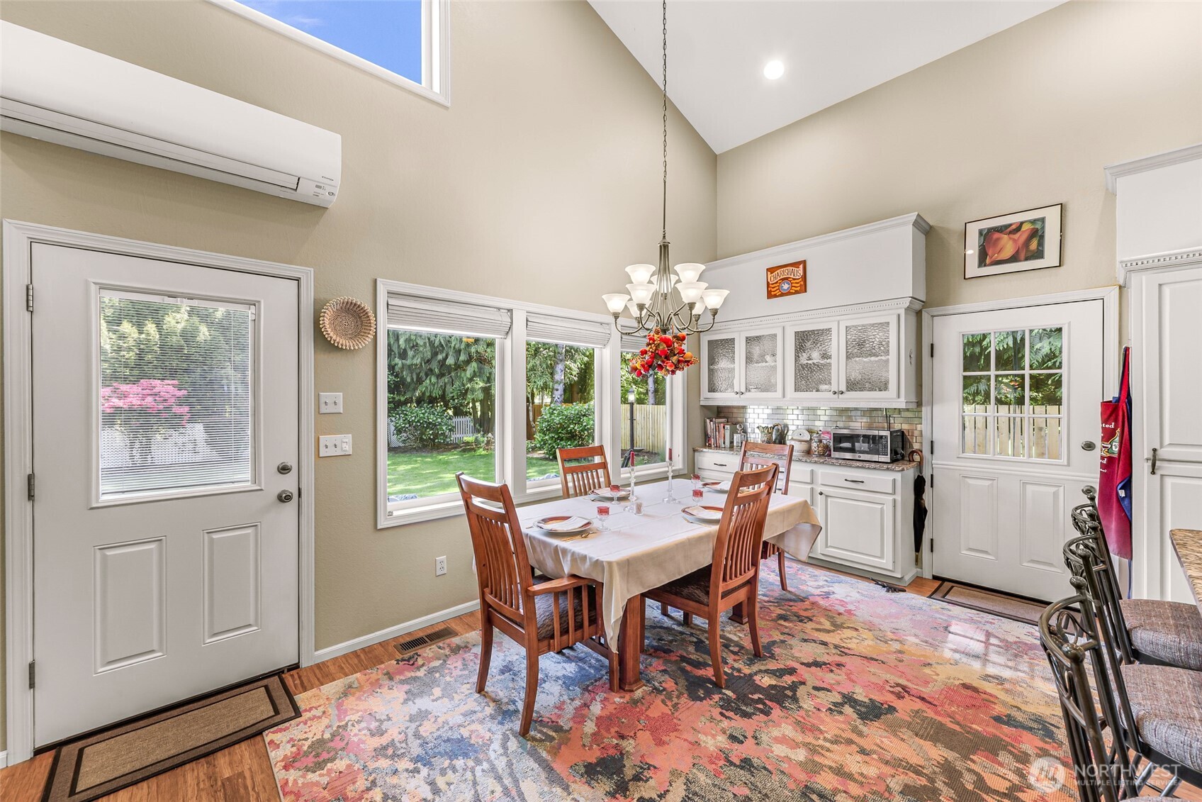 6874 Golf View Drive , Lynden, WA 98264