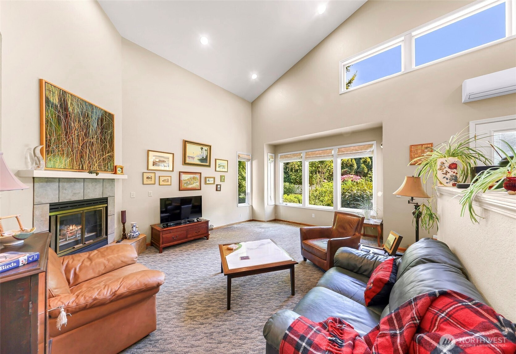 6874 Golf View Drive , Lynden, WA 98264