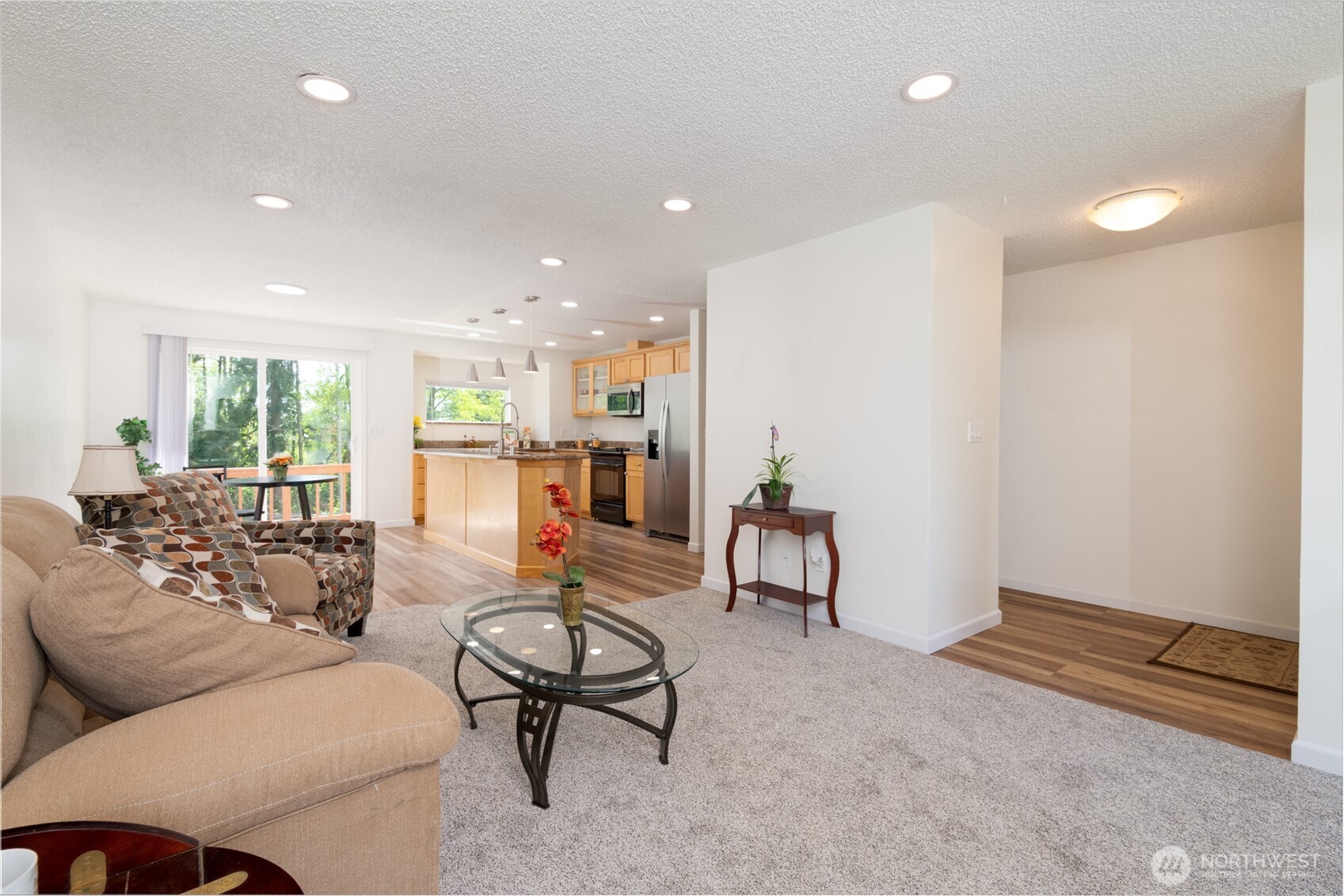 33717 40th Court SW, Federal Way, WA 98023