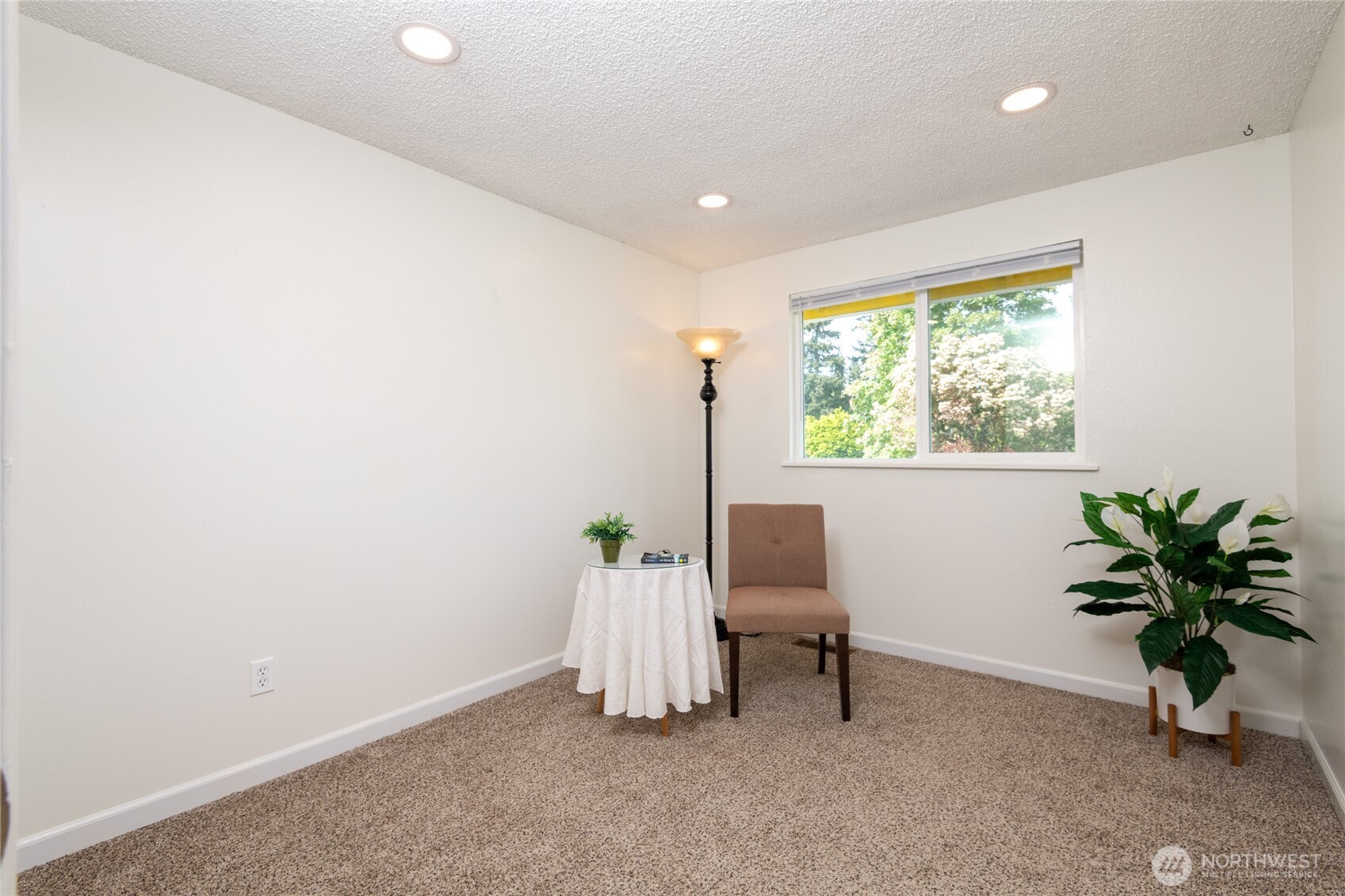 33717 40th Court SW, Federal Way, WA 98023