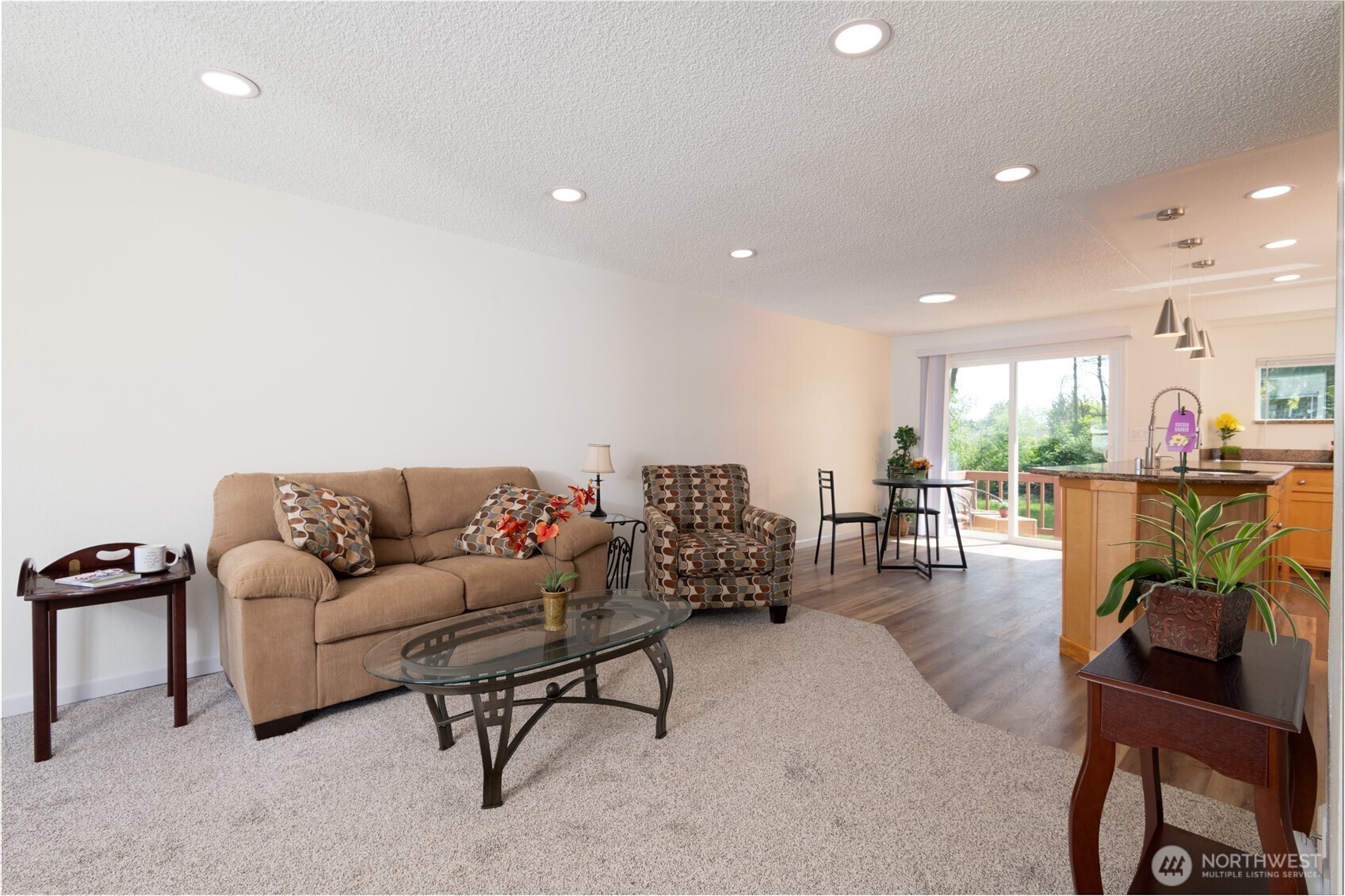 33717 40th Court SW, Federal Way, WA 98023
