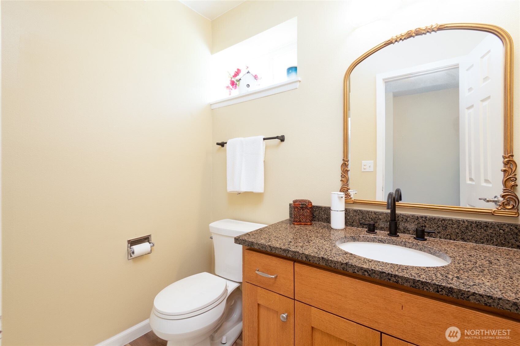 33717 40th Court SW, Federal Way, WA 98023