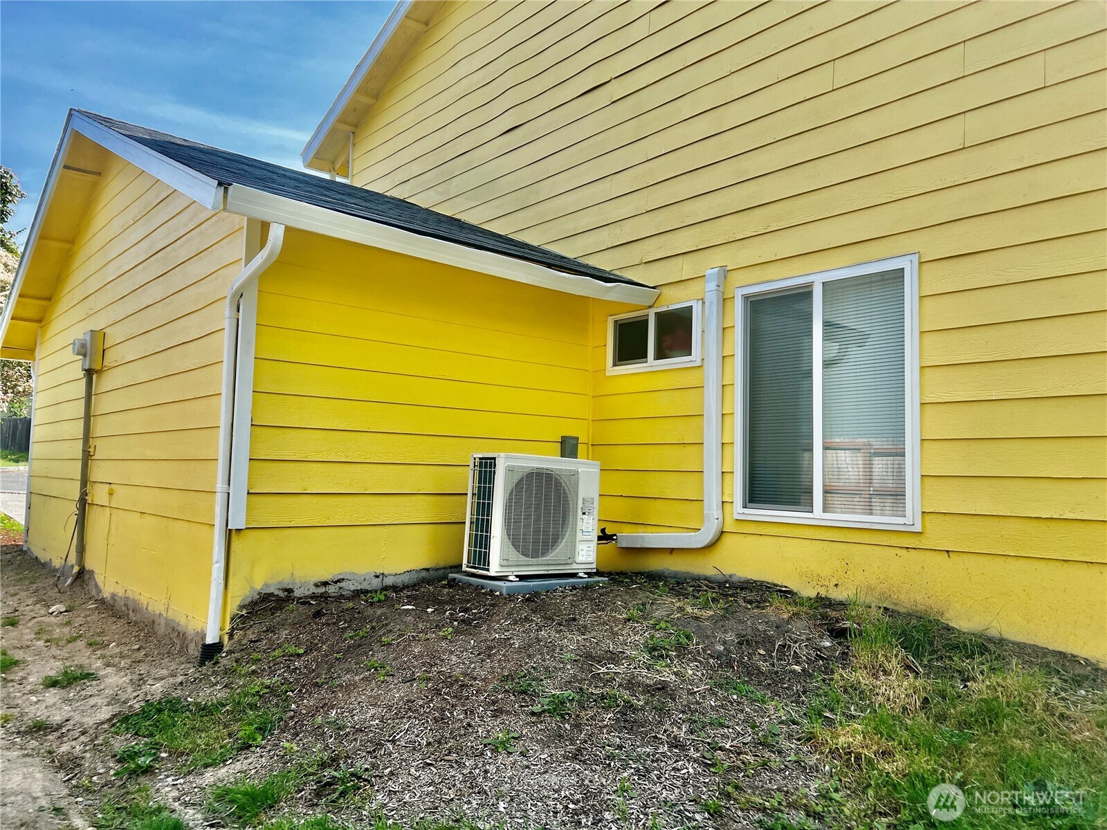 33717 40th Court SW, Federal Way, WA 98023