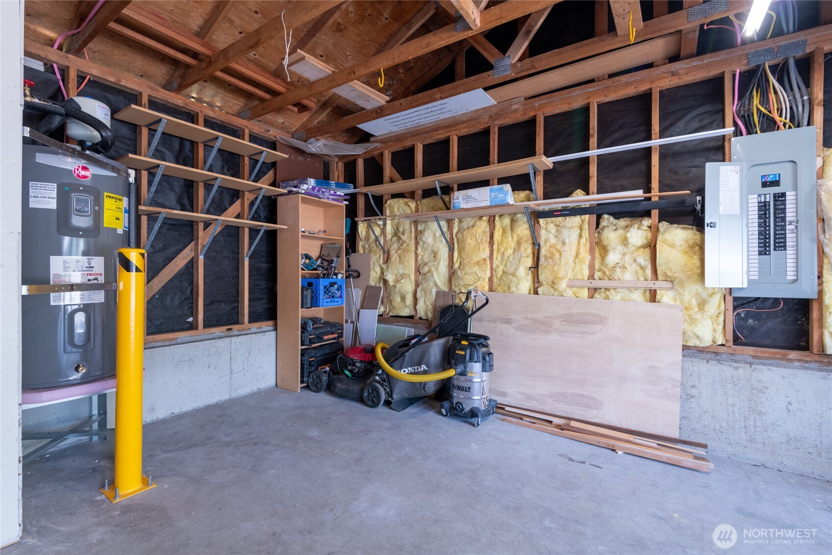 33717 40th Court SW, Federal Way, WA 98023