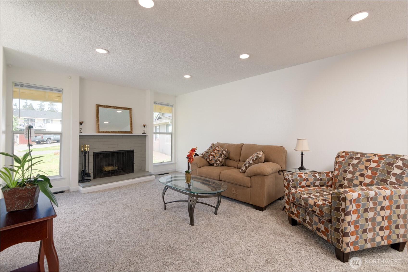 33717 40th Court SW, Federal Way, WA 98023