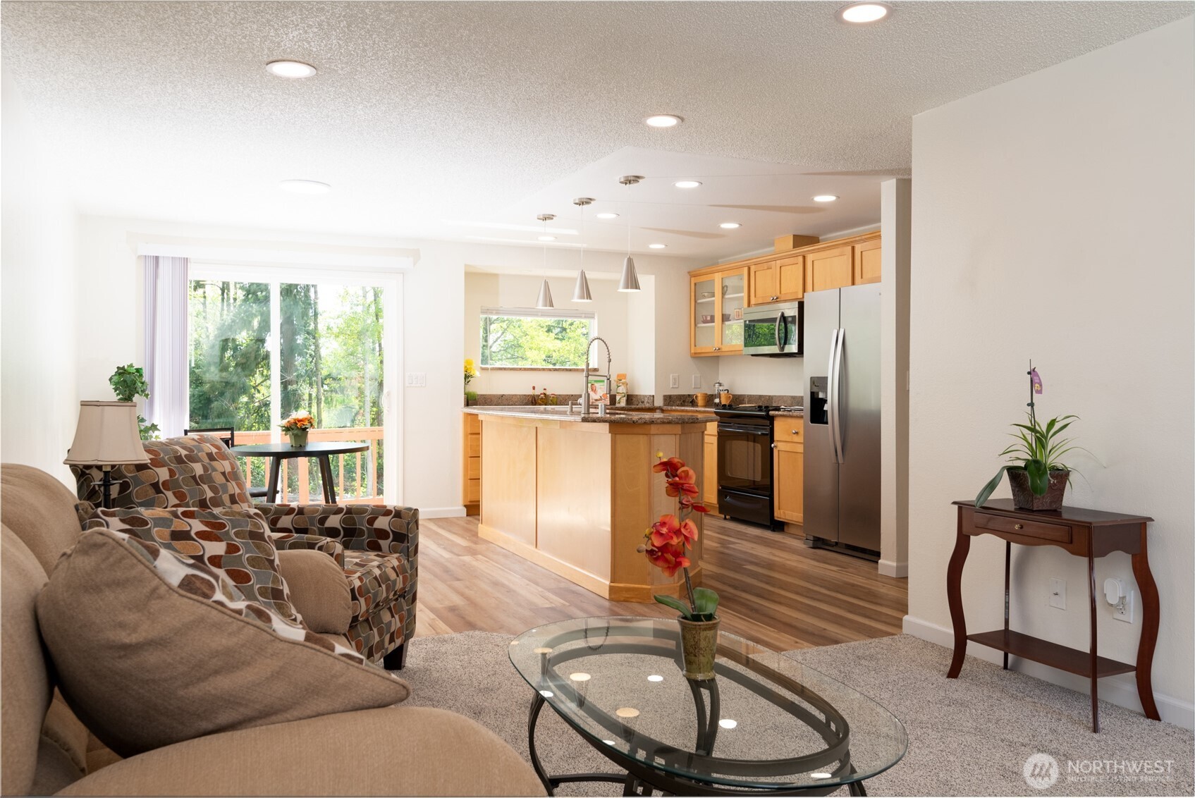 33717 40th Court SW, Federal Way, WA 98023