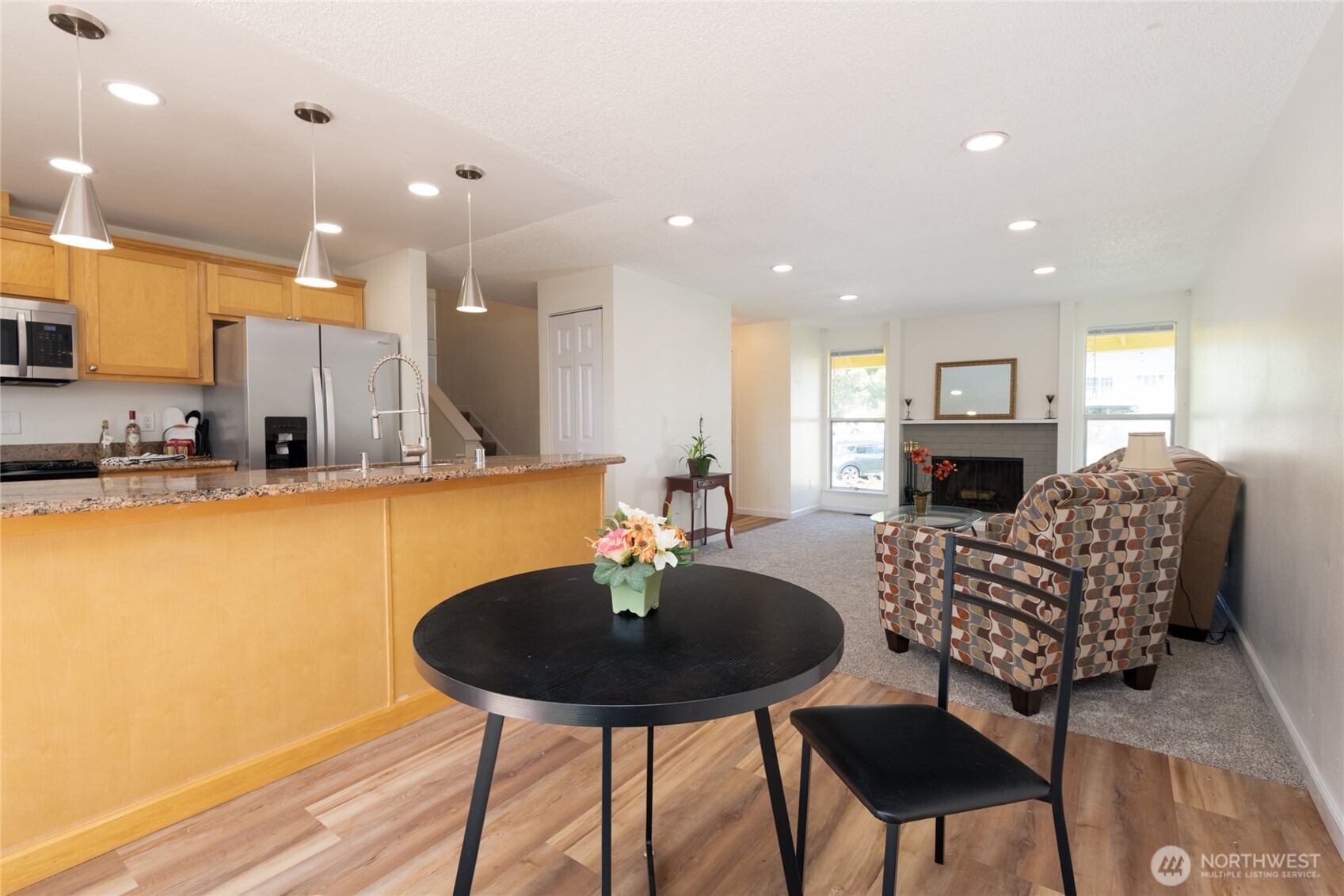 33717 40th Court SW, Federal Way, WA 98023