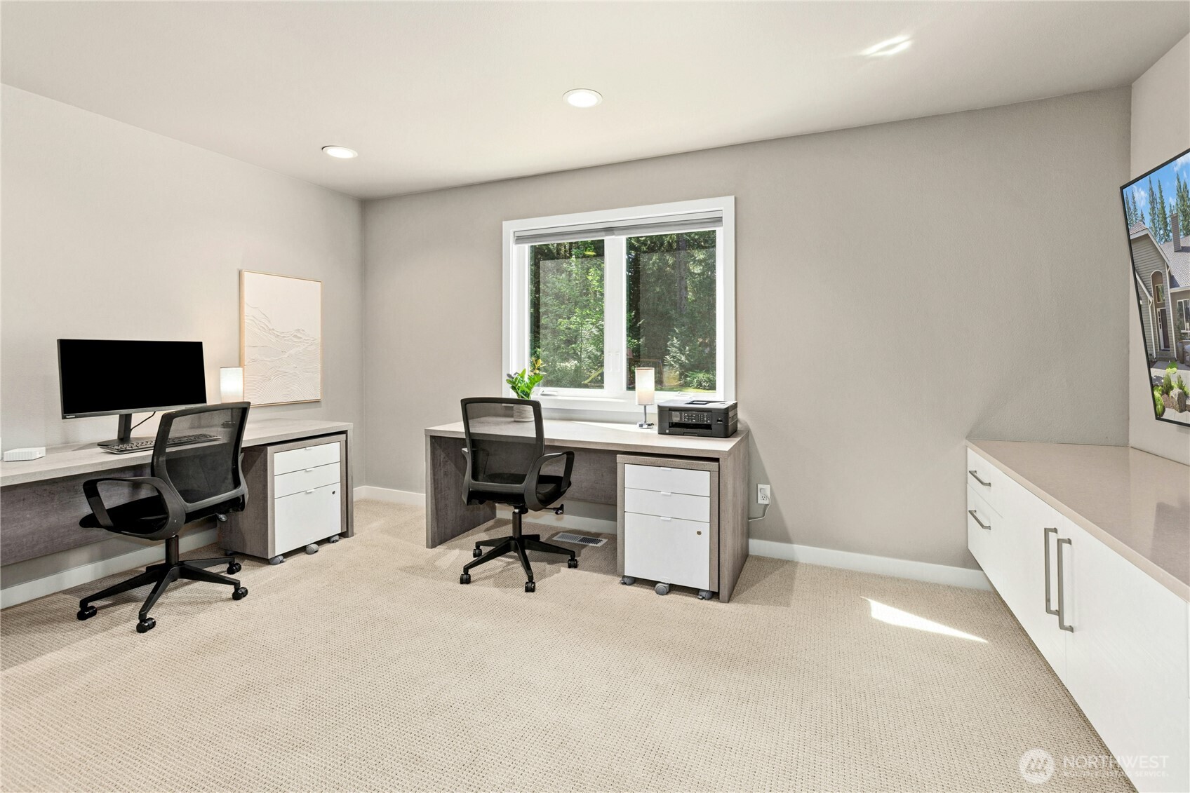 8804 221st Avenue NE, Redmond, WA 98053