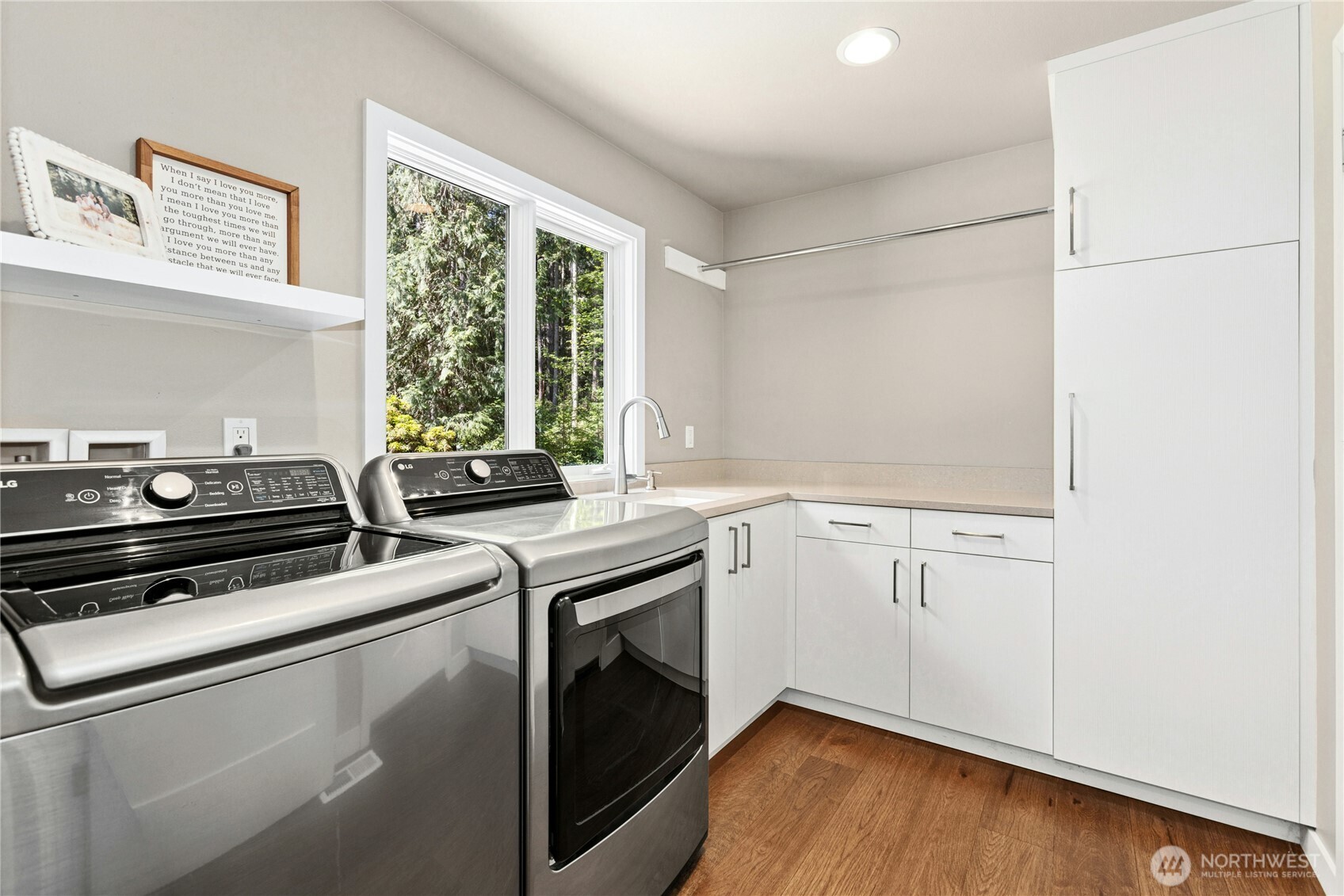 8804 221st Avenue NE, Redmond, WA 98053