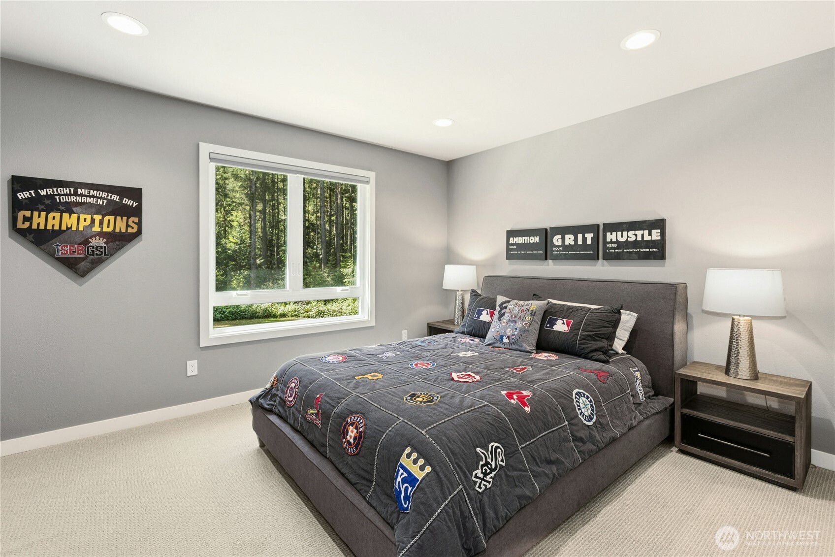 8804 221st Avenue NE, Redmond, WA 98053