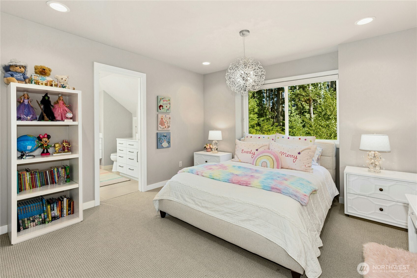8804 221st Avenue NE, Redmond, WA 98053