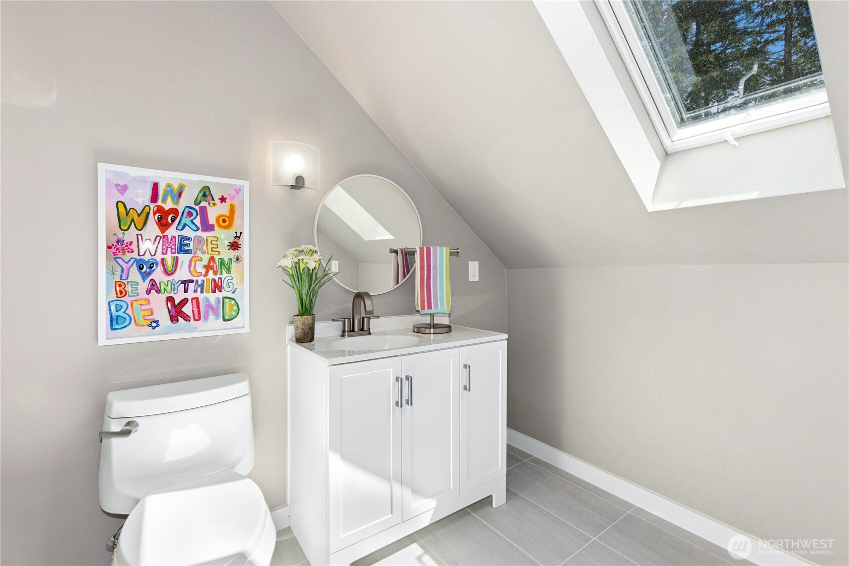 8804 221st Avenue NE, Redmond, WA 98053