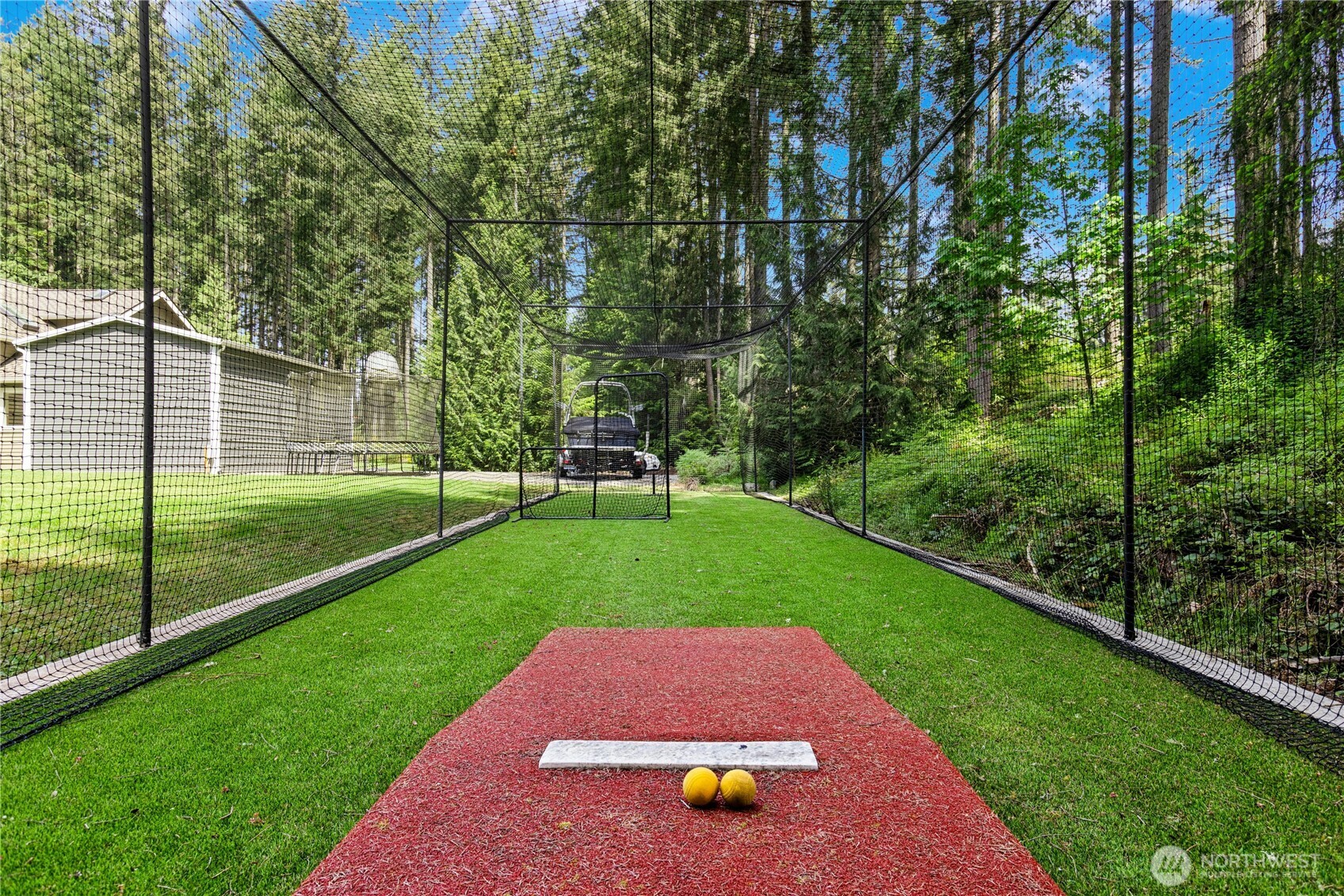 8804 221st Avenue NE, Redmond, WA 98053