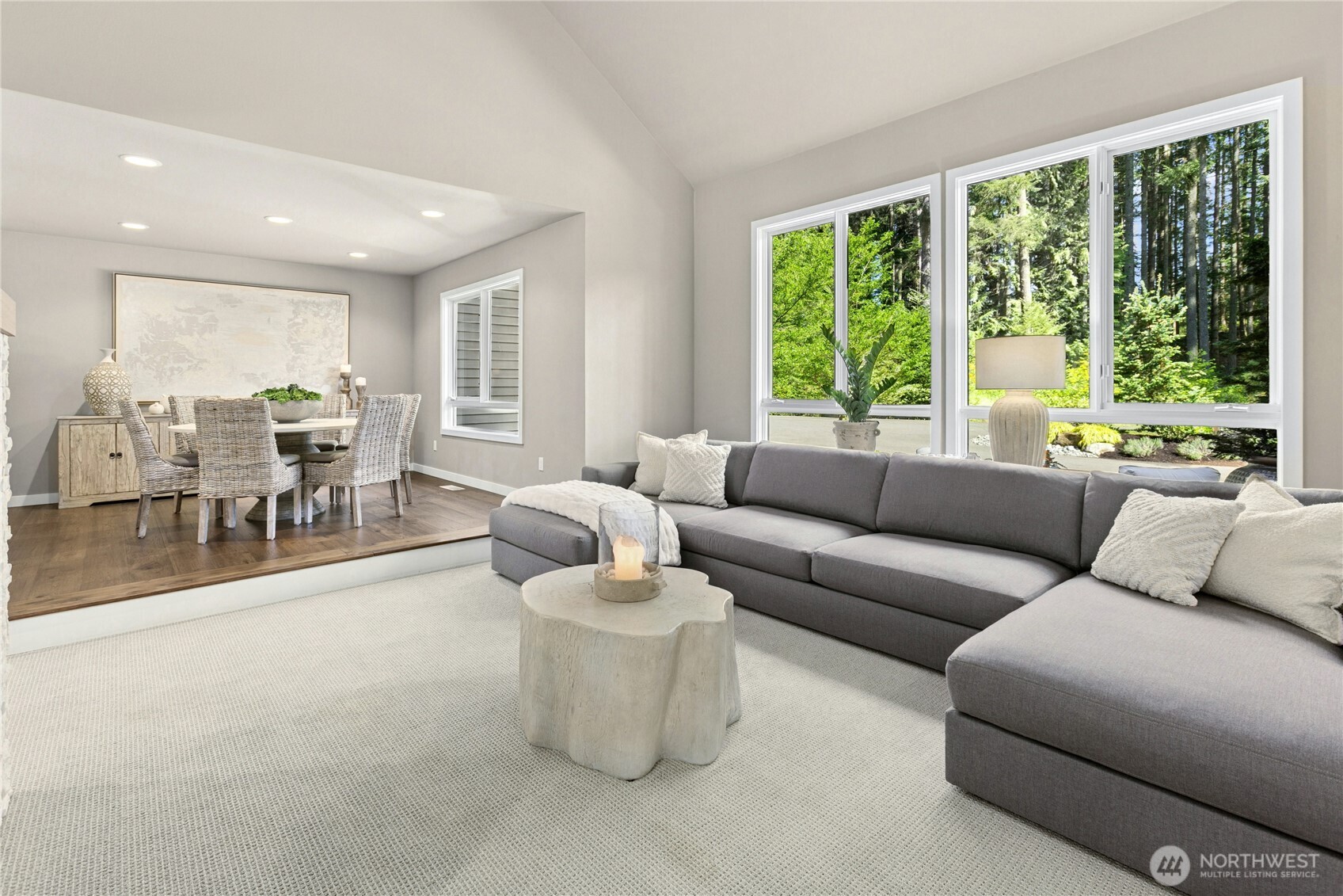 8804 221st Avenue NE, Redmond, WA 98053
