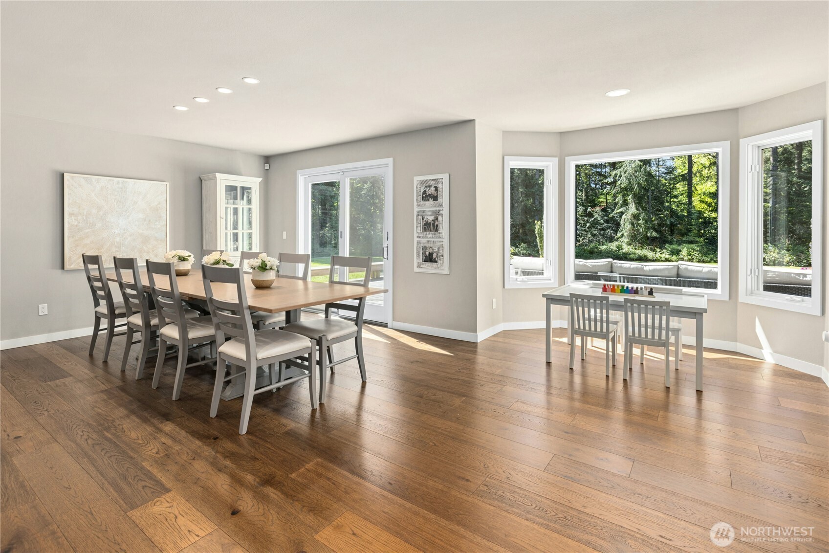 8804 221st Avenue NE, Redmond, WA 98053