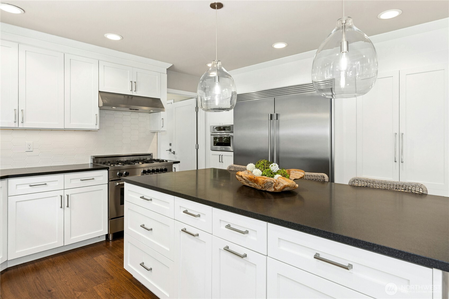 8804 221st Avenue NE, Redmond, WA 98053